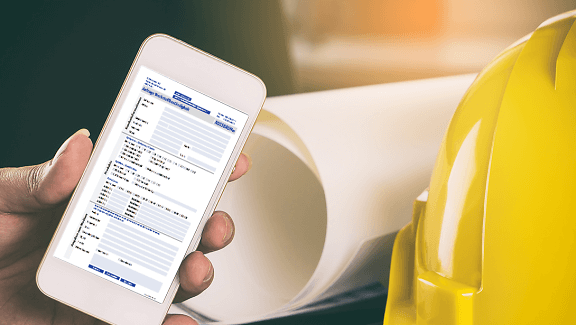 Anfrage Werkstoffbesändigkeit