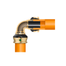 OPTIFLEX-profix