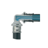 OPTIFLEX-profix