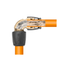 OPTIFLEX-profix