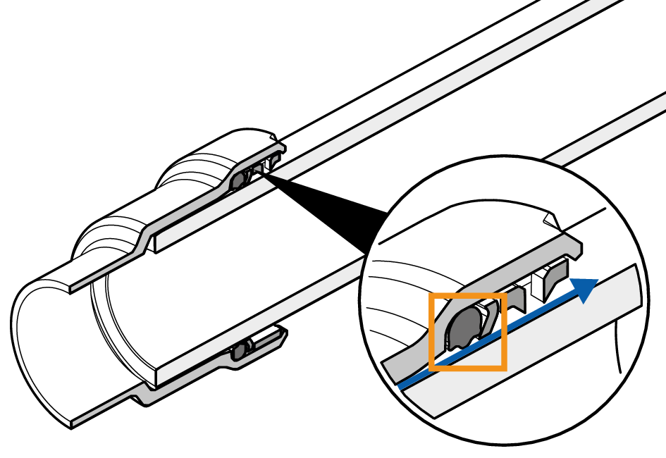 Descriptif système - Optivis - Techdokumentationen