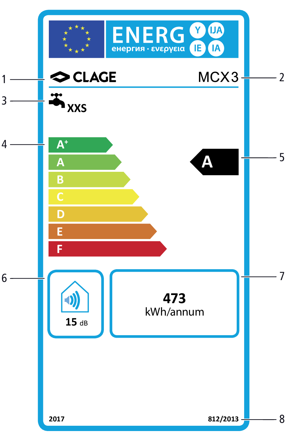 vanne-a-bille-plein-debit-antigel-utilisation-energie-solaire -alimentation-potable-pn60