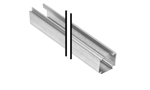 Descriptif système - Optivis - Techdokumentationen