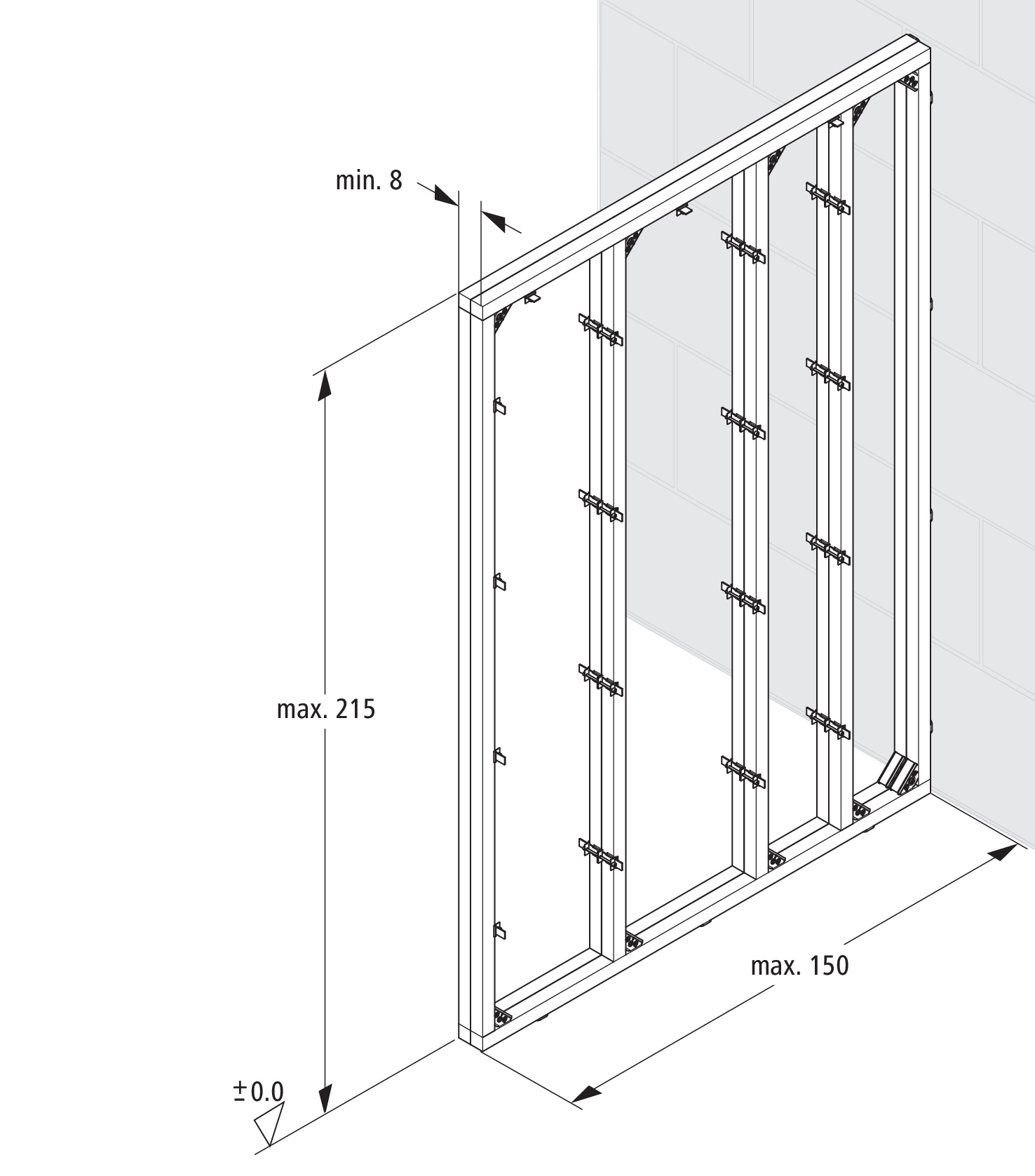 Descriptif système - Optivis - Techdokumentationen