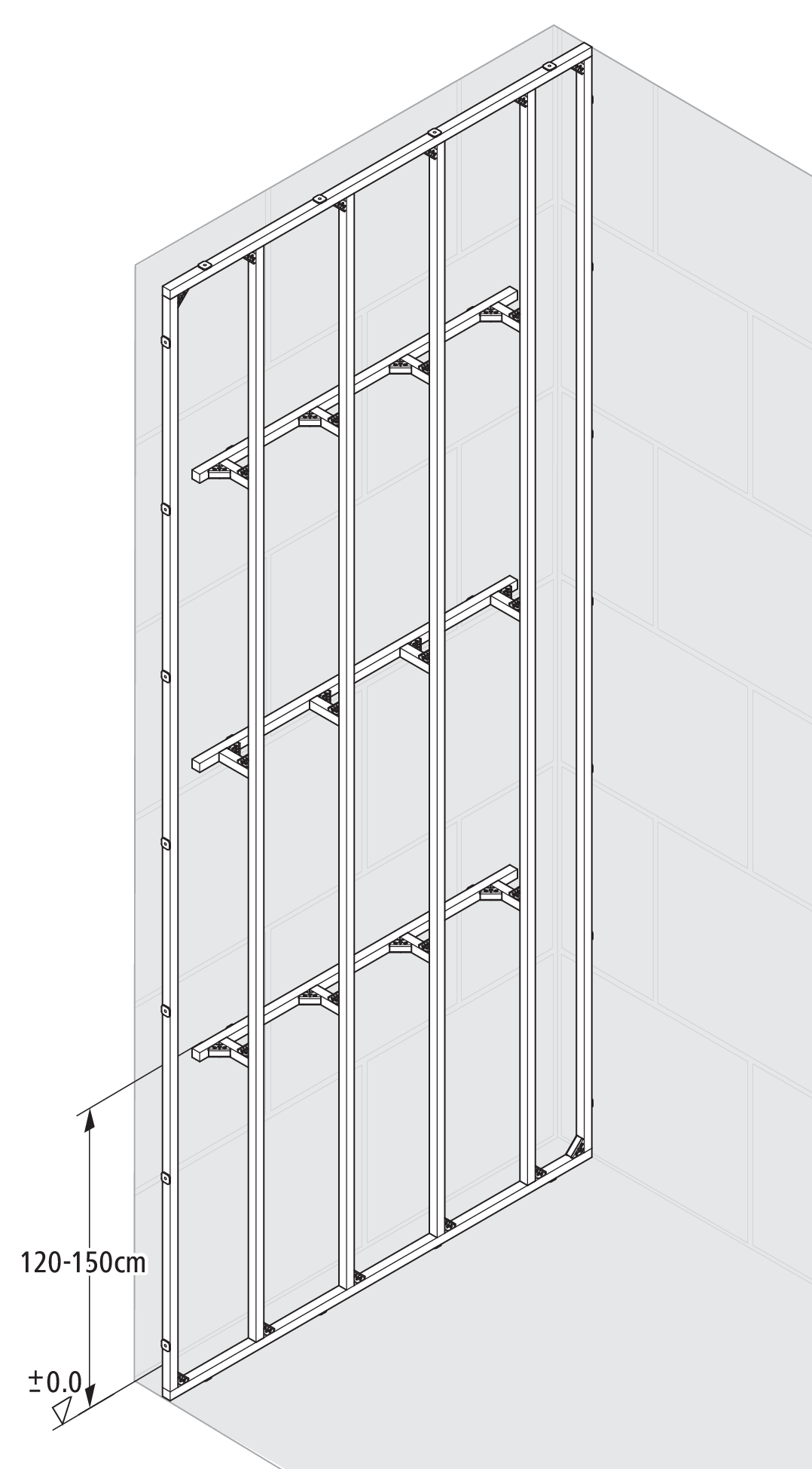 Descriptif système - Optivis - Techdokumentationen