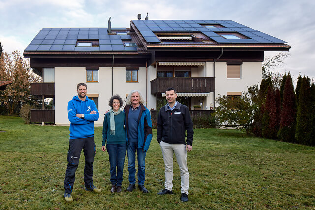 01 20241204 Auswahl102134 0272 web