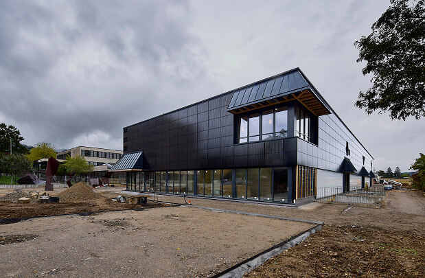 objektreportage_suissetec_lostorf_campus