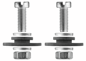 Befestigungs-Set
