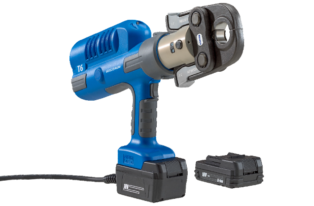 12 presswerkzeug gross1