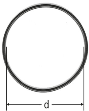 O-Ring