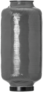 Cartouche de remplacement 4 l