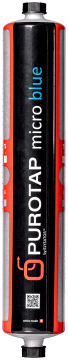 PUROTAP® micro blue