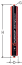 15196