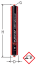 15196