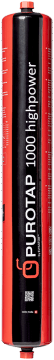 PUROTAP® 1000 highpower