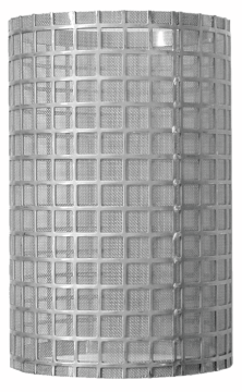 Tamis filtrant