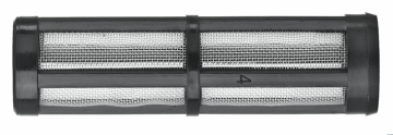 Tamis filtrant