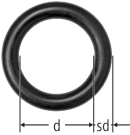 O-ring