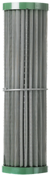 Filterpatrone