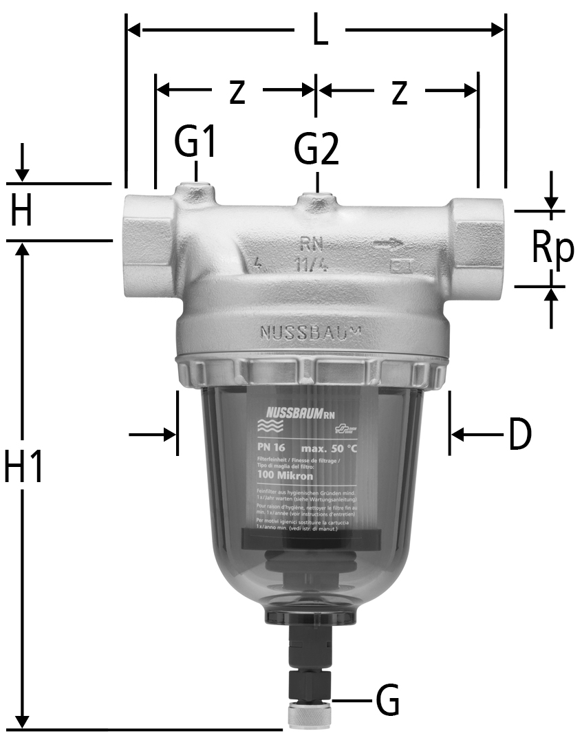 https://www.nussbaum.ch/upload/rm/18010-29.jpg?_=1707020298000