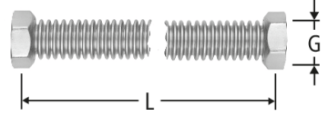 Tubo flessibile metallico