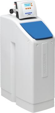 Adoucisseur d'eau Aquapro-Vita Compact