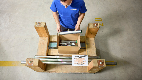 20240923 173832 0492 fullres