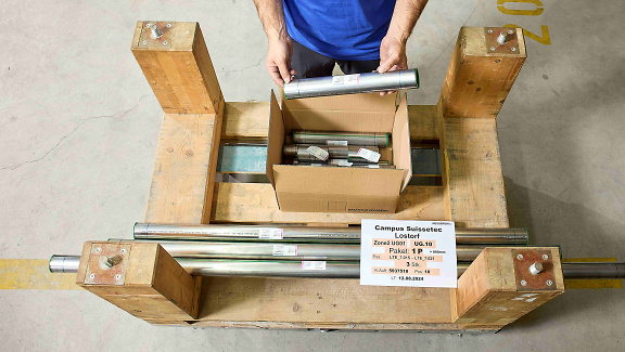 20240923 173832 0492 web