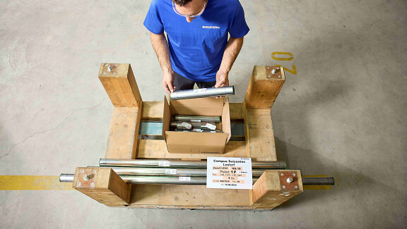 20240923 173832 0492 web