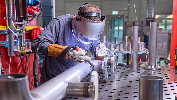 20250730 110035 0248 fullres