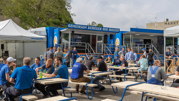 220510 rn burgdorf 9365 1