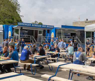 220510 rn burgdorf 9365 1