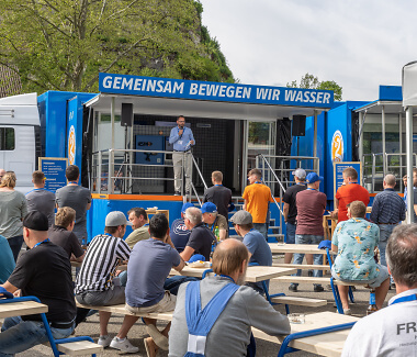 220510 RN Burgdorf 9415