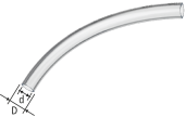 Tuyau flexible