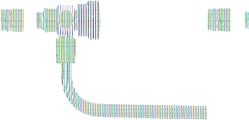 Robinet pour prise d'échantillon