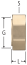 22167