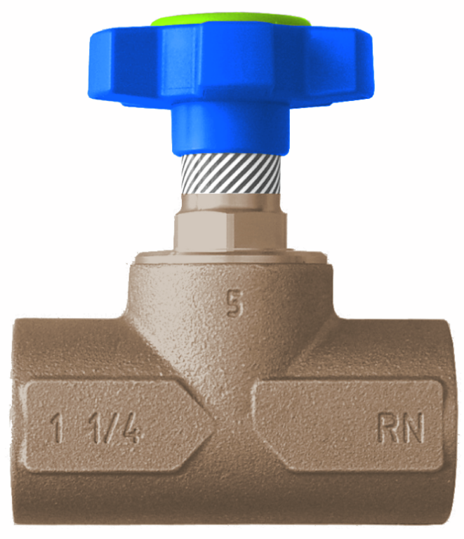 23004-ov-png-3.png