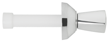 Set manopola