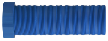 Douille de protection
