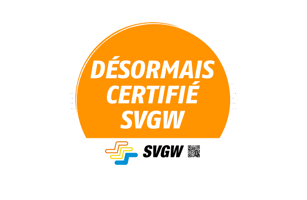 285 03 Aquapro Vita SVGW Stoerer FR