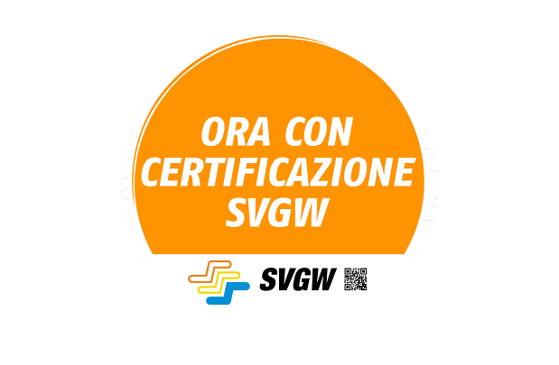 285 03 Aquapro Vita SVGW Stoerer IT