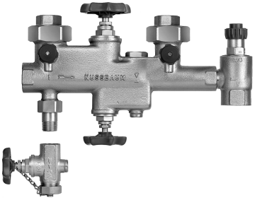 Interbloc