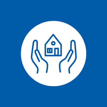 Icon_Facility_Management_und_Gebaeudetechnik