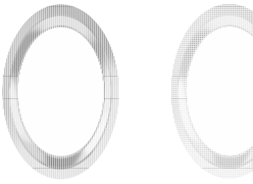 Bague d'ajustement