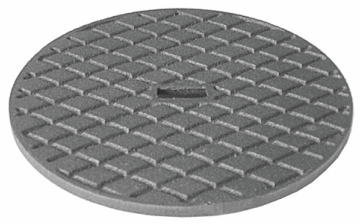 Deckel