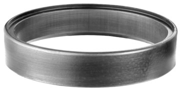 Anneau de compensation