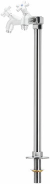 Colonne