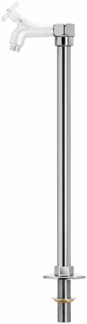 Colonne