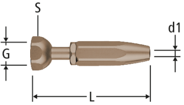 Lance d'arrosage