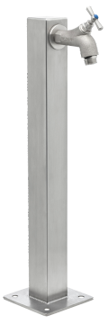 Colonne